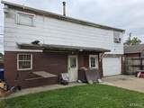 2321 Washington Avenue - Photo 3