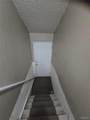 2321 Washington Avenue - Photo 21