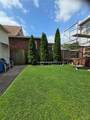 2321 Washington Avenue - Photo 22