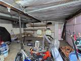 2321 Washington Avenue - Photo 23