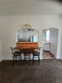 2321 Washington Avenue - Photo 5