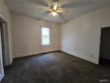 2321 Washington Avenue - Photo 6