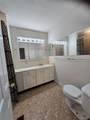 2321 Washington Avenue - Photo 7