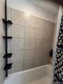 2321 Washington Avenue - Photo 8