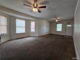 2321 Washington Avenue - Photo 9