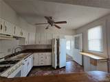 2321 Washington Avenue - Photo 10