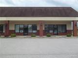 4510 Illinois Street - Photo 2