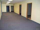 4510 Illinois Street - Photo 4