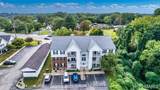 3605 Tracey Rich Road - Photo 1