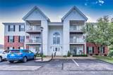 3605 Tracey Rich Road - Photo 2