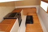 3605 Tracey Rich Road - Photo 11