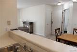 3605 Tracey Rich Road - Photo 12