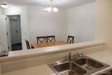 3605 Tracey Rich Road - Photo 13