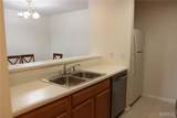 3605 Tracey Rich Road - Photo 14