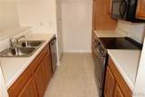 3605 Tracey Rich Road - Photo 15