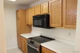 3605 Tracey Rich Road - Photo 16