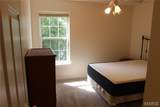 3605 Tracey Rich Road - Photo 18