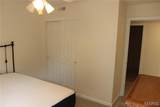 3605 Tracey Rich Road - Photo 19