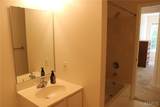 3605 Tracey Rich Road - Photo 20