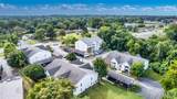 3605 Tracey Rich Road - Photo 3