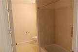 3605 Tracey Rich Road - Photo 21