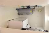 3605 Tracey Rich Road - Photo 22