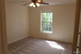 3605 Tracey Rich Road - Photo 23