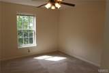 3605 Tracey Rich Road - Photo 24