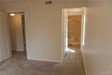3605 Tracey Rich Road - Photo 25