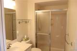 3605 Tracey Rich Road - Photo 26