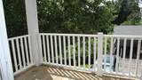 3605 Tracey Rich Road - Photo 29