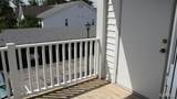 3605 Tracey Rich Road - Photo 30