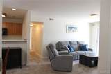 3605 Tracey Rich Road - Photo 4
