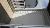 3605 Tracey Rich Road - Photo 31