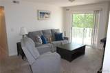 3605 Tracey Rich Road - Photo 5
