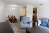 3605 Tracey Rich Road - Photo 6