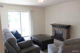 3605 Tracey Rich Road - Photo 7