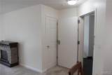 3605 Tracey Rich Road - Photo 8