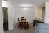 3605 Tracey Rich Road - Photo 9