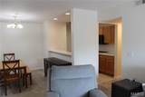 3605 Tracey Rich Road - Photo 10