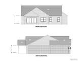 626 Eckert Lane - Photo 11