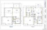 626 Eckert Lane - Photo 3