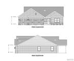 626 Eckert Lane - Photo 10