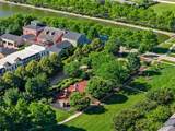3320 Civic Green Drive - Photo 2