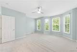 3320 Civic Green Drive - Photo 11