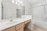 3320 Civic Green Drive - Photo 13