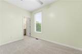 3320 Civic Green Drive - Photo 14