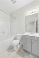 3320 Civic Green Drive - Photo 15