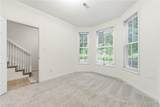 3320 Civic Green Drive - Photo 18
