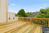 3320 Civic Green Drive - Photo 19